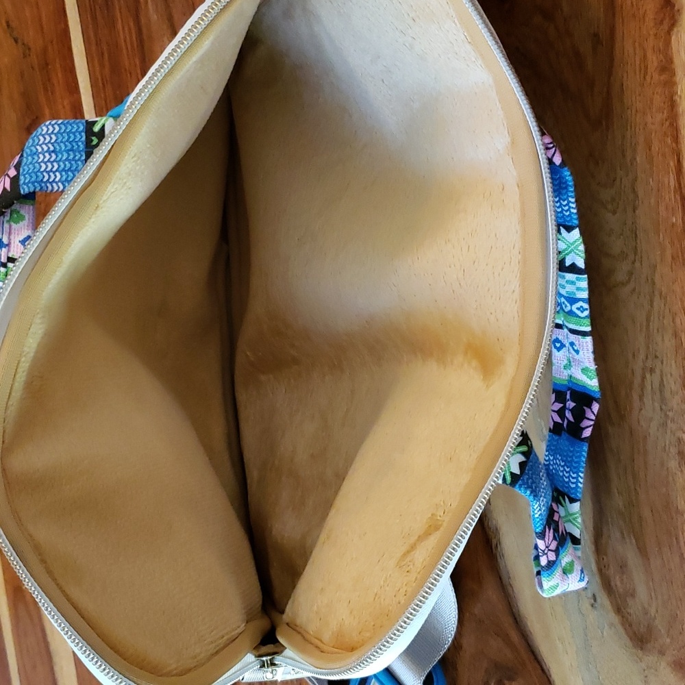 Kayond laptop or tablet bag - Picture 6 of 7